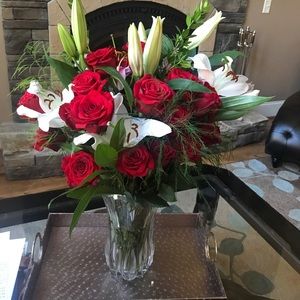 Meet your Posher, Inna